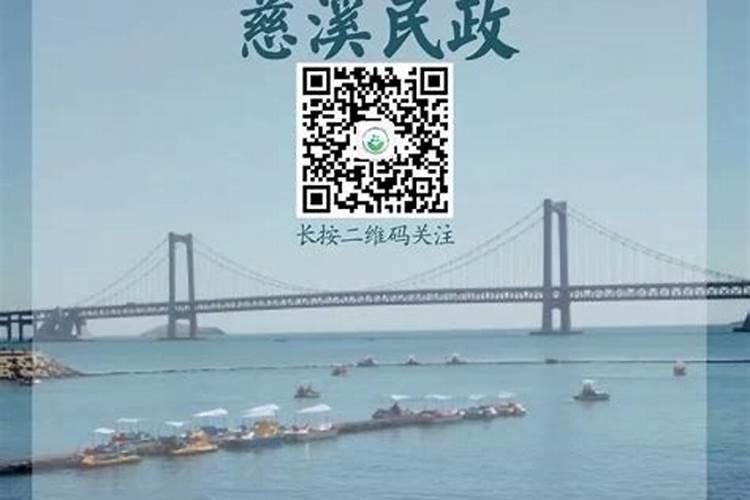江西龙虎山风景区的游玩攻略有哪些？