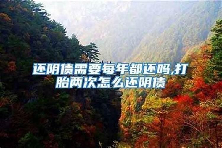 玉皇钱的用处