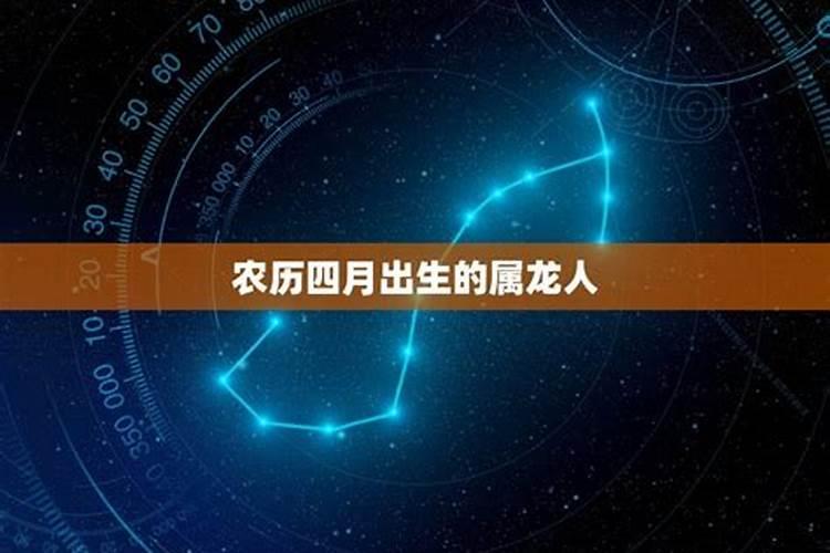 79年属羊人农历11月出生运势,79年属羊11月出生命运