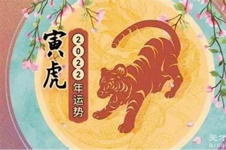 属羊1979年出生女农历11月14生时晨6,7点看今年运气