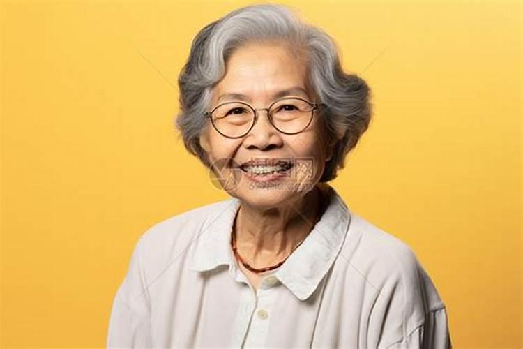 腊月二十三到正月十五各天代表什么节日和风俗
