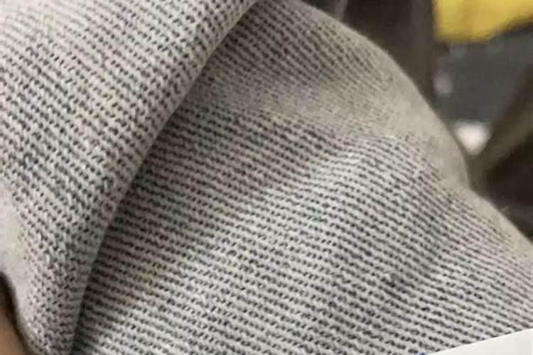 两个月的胎儿用药流掉了,用不用烧纸,流下来后怎么处理  百度宝宝...