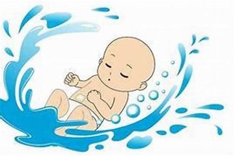 打胎后怎么给孩子超度