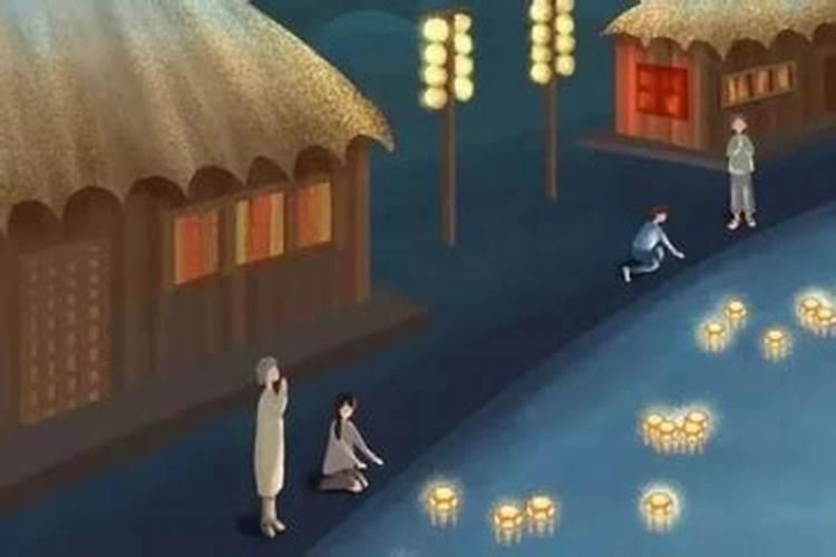 男石榴木女海中金能不能合婚