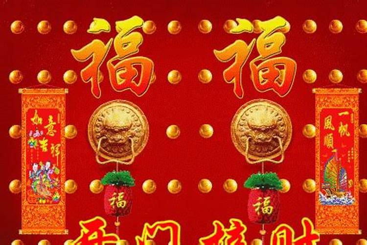 梦到前男友和他的现女友什么意思