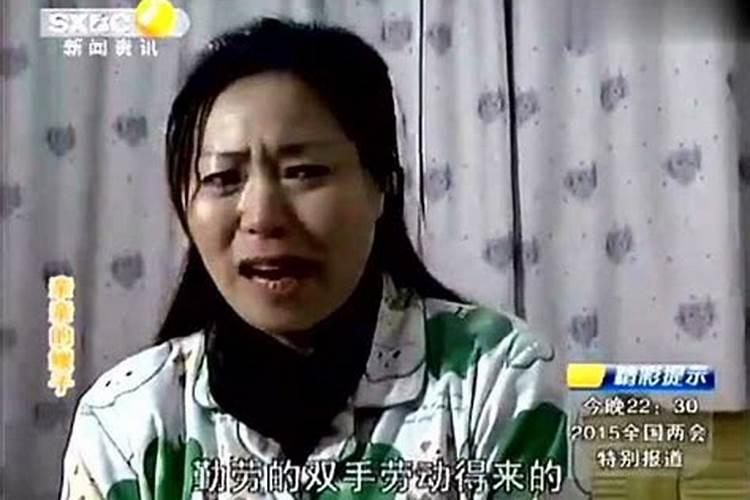 ...我儿子是“食神格”,是不是我跟丈夫八字不合啊。