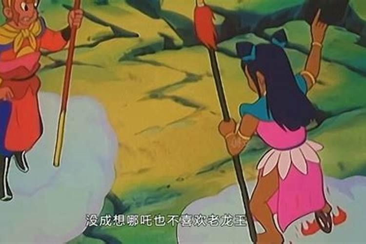 农历九月初九是哪位神仙的生日