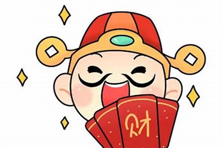 1973年属牛和什么属相最配 1973年属牛最佳配对