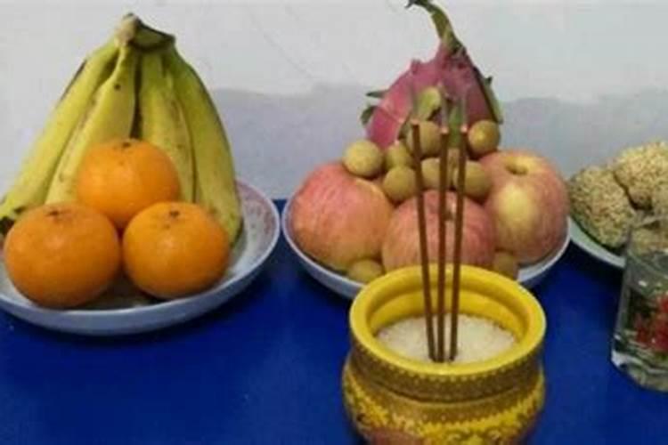 梦见自已的外孙是什么意思