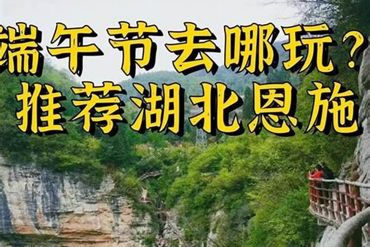 听说堕胎后一定要超,度才行,怎么个流程啊,找谁比较好？