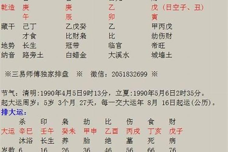 男金女土在一起好不好 土生金婚姻顺利