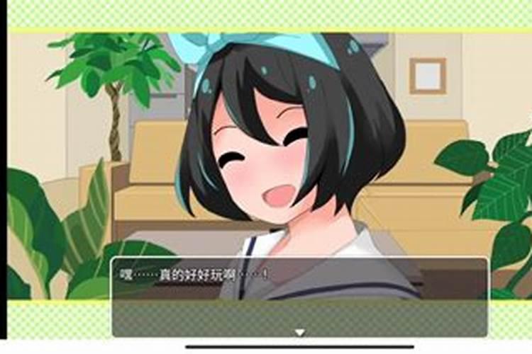 梦见死去的老人是什么意思