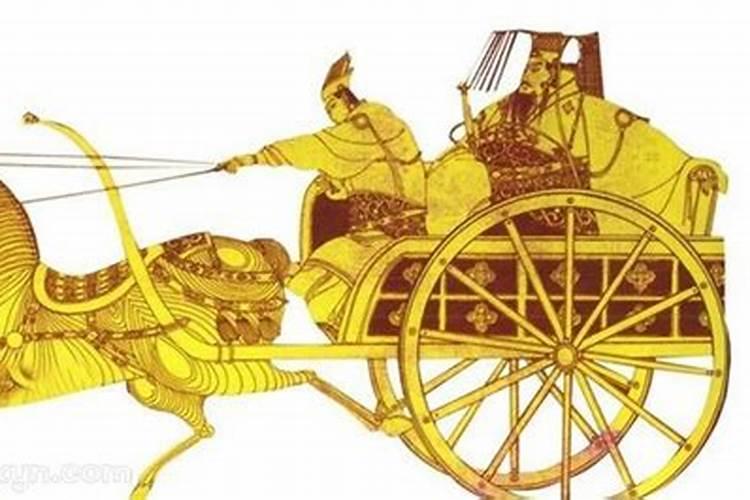 堕胎的因果报应是怎样的