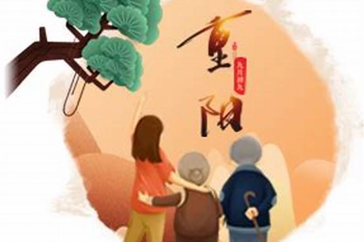 梦见食物掉地上是什么意思？