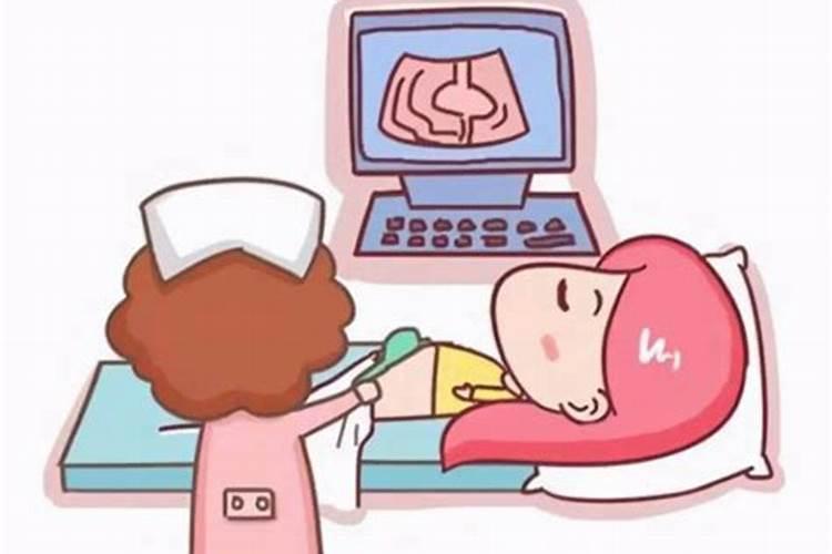 怎么看自己是什么命格
