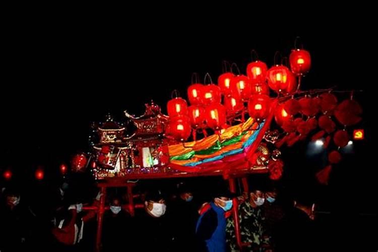 邢台春节周边旅游有哪些