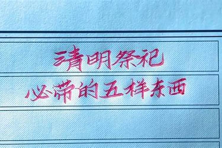72年属鼠10月生是什么命,72年属鼠的是什么命是农历10月20日的鼠