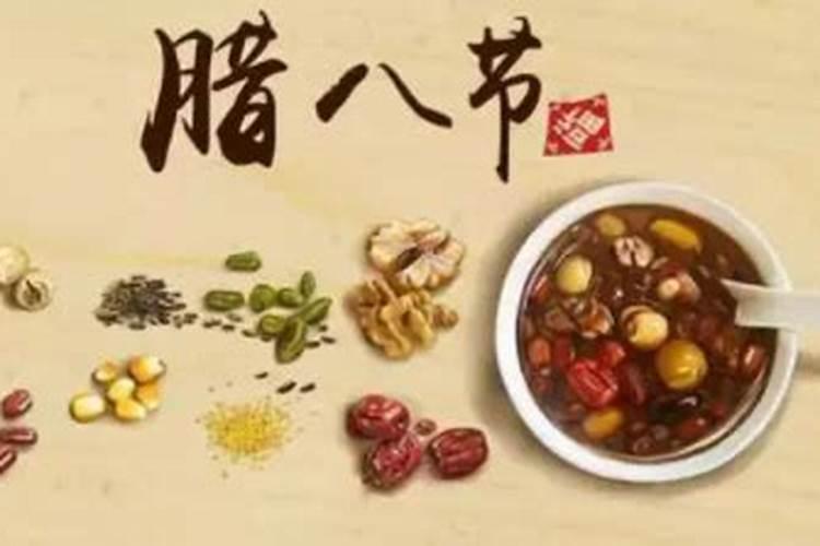 安徽的民风民俗