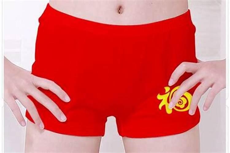 梦见老家发洪水