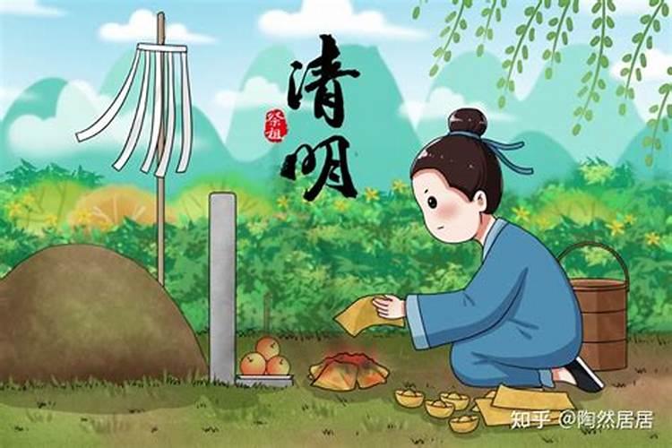 1967年羊人灾难年,应该如何改善？