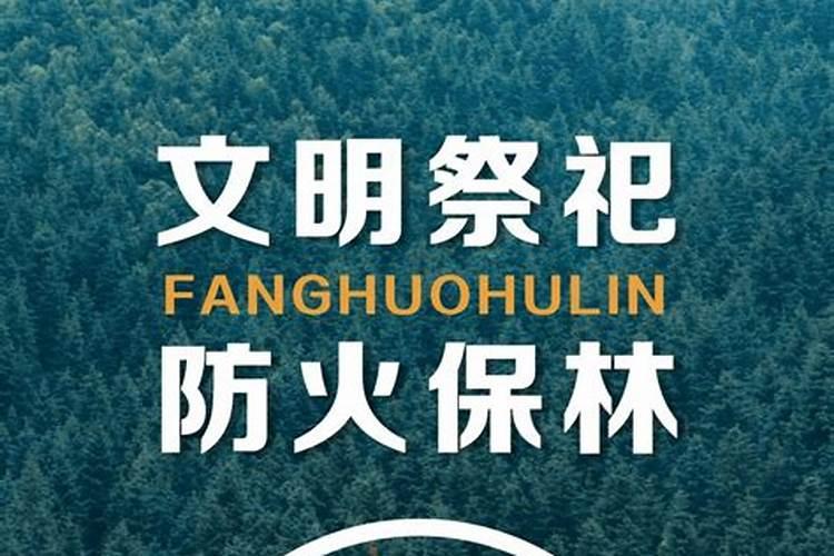 为什么属羊的婚姻不顺