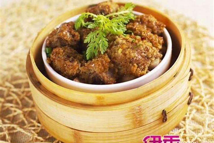 梦见吃猪肉是什么意思周公解梦