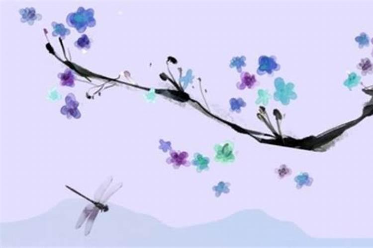 萧山地藏寺位置在哪里