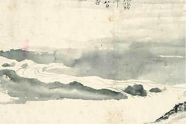 梦见小猫变小孩的预兆