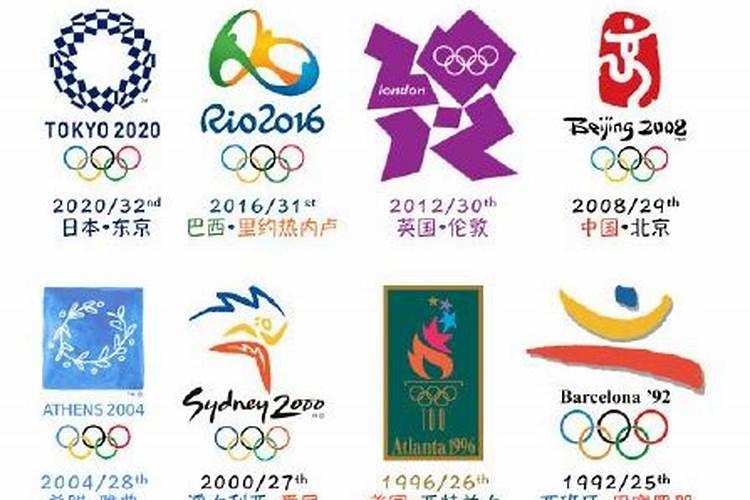 2014年索契冬季奥运会的举办地索契是俄罗斯南部著名城市,是世界著名夏 ...