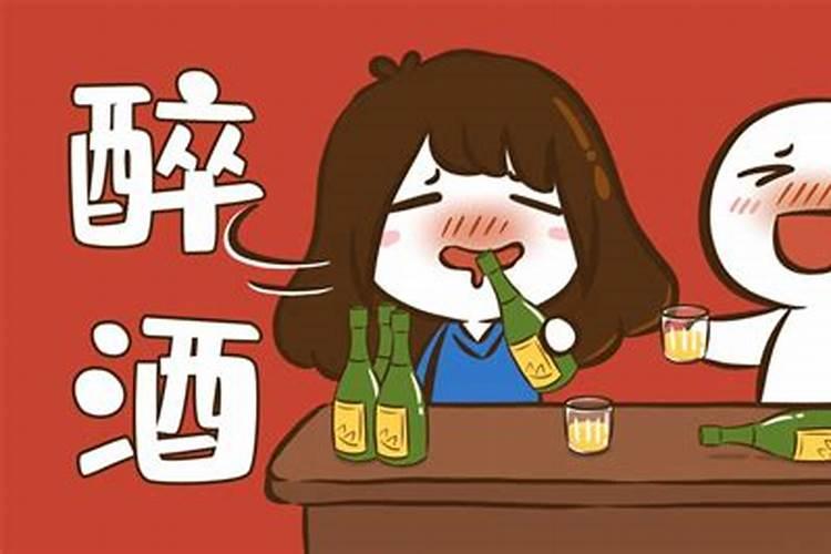 七月十五中元有什么忌讳？