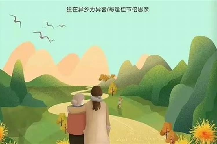 求偏财最准的方法民间 提升偏财运的方法分析