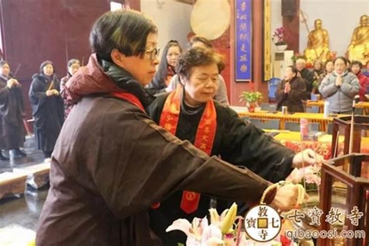 2025年属羊人的综合运势 属羊人2025年每月运势