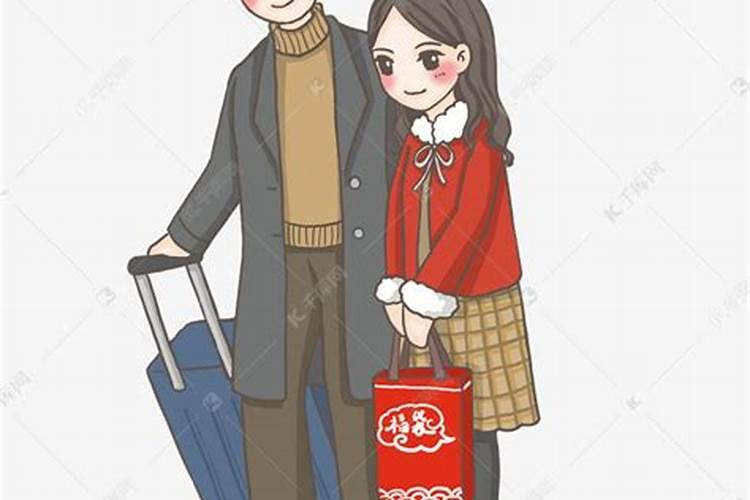 梦见牛犁田是什么意思？