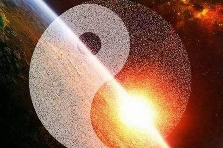 2025年五一放假时间段里,具体哪几天能拿三薪？