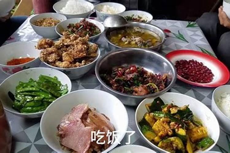 2017年冬至是哪一天