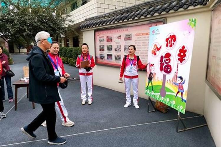 感恩节是几月几日2022
