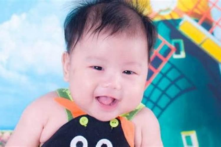 阴历七月十五是什么日子是什么节 阴历七月十五禁忌今日头条
