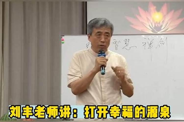 冬至的来历和风俗吃什么