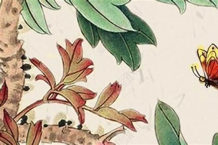 重阳节出生的男孩取名