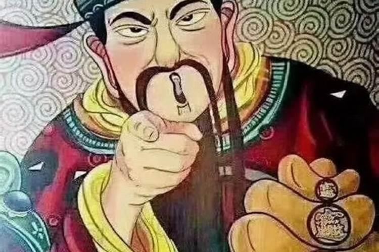 白天梦见蛇是什么意思