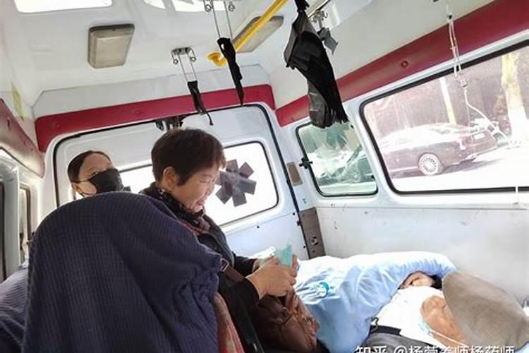 男人梦见舅舅是吉兆发财
