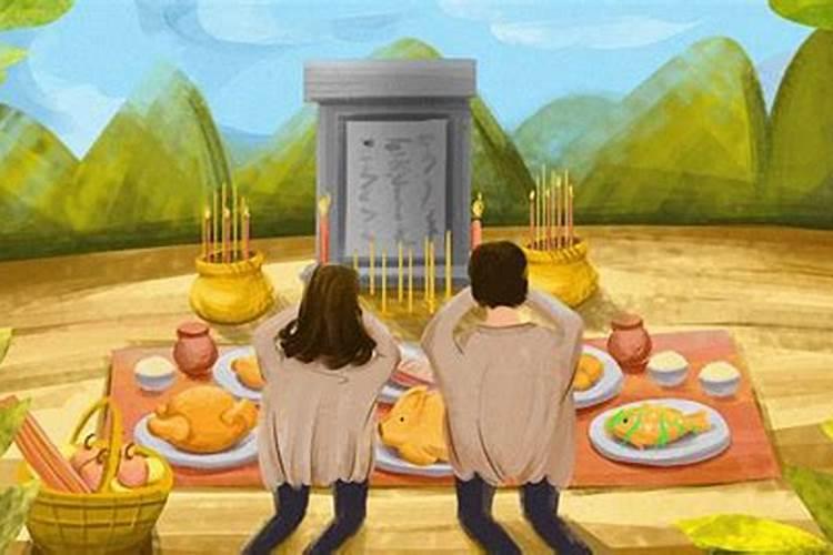 为什么冬至要祭天啊