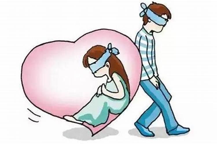 梦见手机掉厕所里的预兆