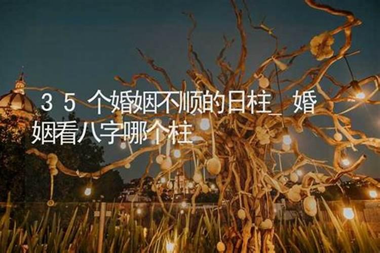 辽宁有哪些特色节庆活动