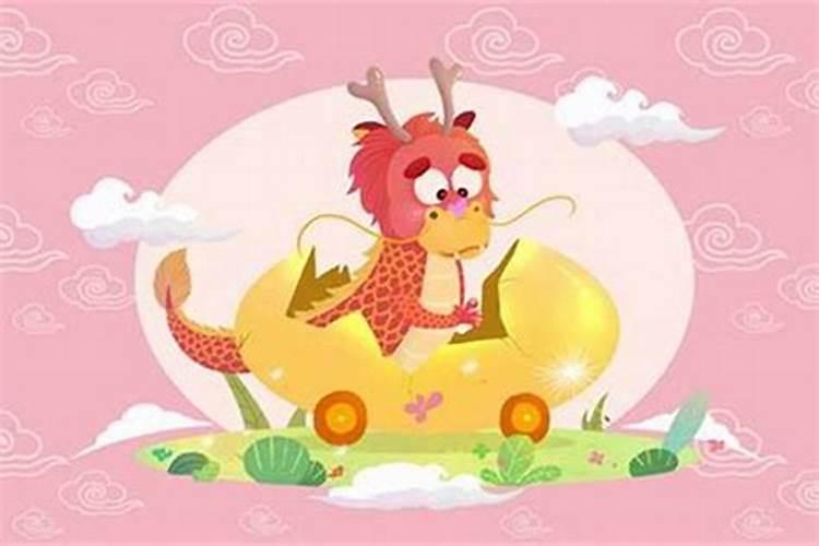 梦见死去的外婆活了又死了