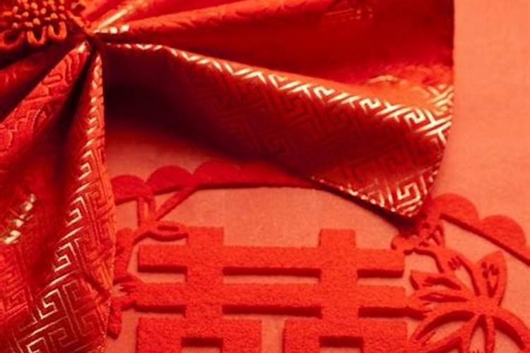 2015年农历七月十五日结婚好不好？