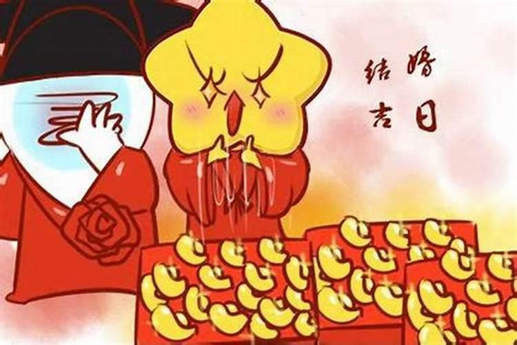 中元节宜做什么 忌什么