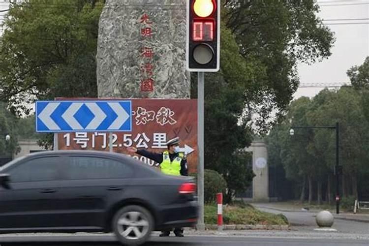 怎么查命里有没有童子