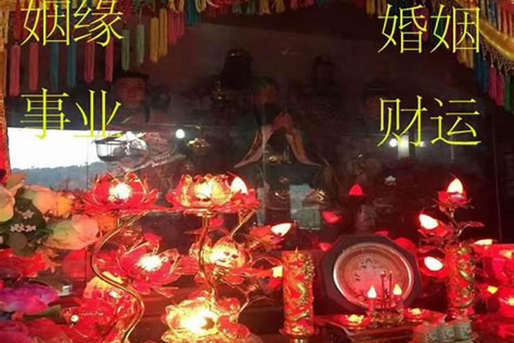 看香看婚姻,农村点香看婚姻的准吗