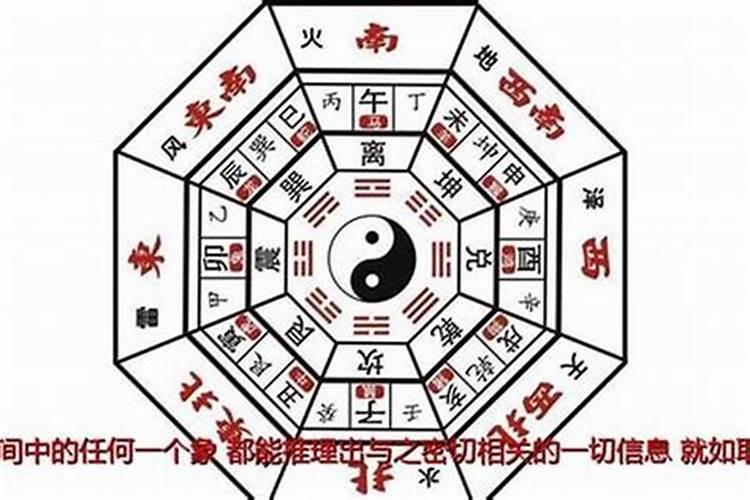 正月初二为什么要祭财神？